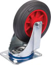 ceta-form-tekerlek-doner-125-gt-max-gt-2efdd9.jpeg