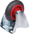 ceta-form-tekerlek-sabit-125-gt-max-gt--5d97-.jpeg