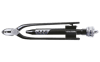 ceta-form-tel-bukme-pensesi-230-mm-e80-960d-5.png