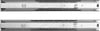 ceta-form-teleskopik-ray-400-45-mm-cif-ea759d.jpeg