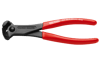 ceta-form-tepe-keski-160-mm-e37-54-016-27-706.png