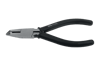 ceta-form-tepe-keski-45-egik-smd-ciple-525-8c.png