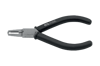 ceta-form-tepe-keski-smd-cipler-icin-s-36d-7f.png