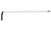 ceta-form-topbasli-l-allen-anahtar-uzu-e4cf3b.png