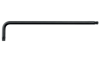 ceta-form-topbasli-torx-l-anahtar-uzun-60f-07.png