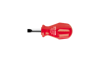ceta-form-torex-topac-tipi-duz-uclu-to-b-e8b5.png