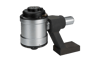 ceta-form-tork-arttirici-261-maks.-4-f-b03e.png