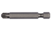 ceta-form-torq-set-power-bits-uc-makin-90f-6a.png