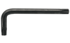 ceta-form-torx-l-anahtar-kisa-tip-t25--5adb3d.png