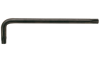 ceta-form-torx-l-anahtar-uzun-tip-t27--a2-44d.png