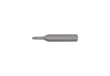 ceta-form-torx-mikro-bits-uc-t2-x-28-m-457c-8.png