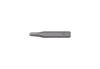 ceta-form-tri-point-mikro-bits-uc-1--af0b-.png