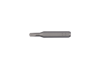 ceta-form-ucgen-mikro-bits-uc-2-8a7d12.png