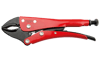 ceta-form-universal-ayarli-pense-190-m-774-4f.png