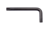ceta-form-xzn-l-anahtar-m12-x-129-mm-7-00-475.png