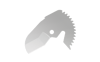 ceta-form-yedek-bicak-i21-42-2-icin-i2-5a0881.png