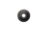 ceta-form-yedek-bicak-i30-2-icin-i30-2-8cb7-9.png