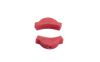 ceta-form-yedek-plastik-agiz-takimi-e3-c543e7.png