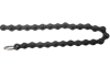 ceta-form-yedek-zincir-4-i12-40-icin-i-976a8d.png