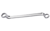 ceta-form-yildiz-iki-agiz-anahtar-14-x-1-6c6f.png