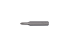 ceta-form-yildiz-mikro-bits-uc-ph1-x-2--4def-.png