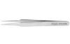 ceta-form-yuvarlak-uclu-cimbiz-115-mm--64bc05.png