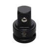 chicago-pneumatic-a308-38-12-havali-lo-c7dde2.png