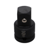 chicago-pneumatic-a4012-12-34-havali-l-d-e1d5.png
