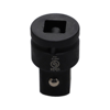 chicago-pneumatic-a4012-12-34-havali-l-e-63ea.png