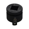 chicago-pneumatic-a608-34-12-havali-lo-6c-a21.png