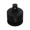 chicago-pneumatic-a608-34-12-havali-lo-b31-e7.png