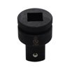 chicago-pneumatic-a616-34-1-havali-lok-27db7a.png