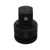 chicago-pneumatic-a616-34-1-havali-lok-e-a3f8.png