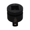 chicago-pneumatic-a812-1-34-havali-lok-4e5-4c.png