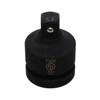 chicago-pneumatic-a812-1-34-havali-lok-f40052.png