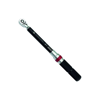 chicago-pneumatic-cp8910-e-38-tork-ana-cc71b9.png