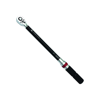 chicago-pneumatic-cp8915-e-12-tork-ana-cce7e8.png