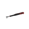 chicago-pneumatic-cp8916-12-dijital-to--31c2-.png