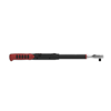 chicago-pneumatic-cp8916-12-dijital-to-2b28c5.png