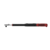 chicago-pneumatic-cp8916-12-dijital-to-4873-8.png