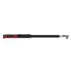 chicago-pneumatic-cp8918tc-12-dijital--3c0-35.png