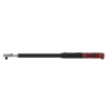chicago-pneumatic-cp8918tc-12-dijital--a715e-.png
