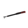 chicago-pneumatic-cp8918tc-12-dijital--bc5e78.png