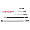 chicago-pneumatic-cp8925-e-1-tork-anah-62-41b.png