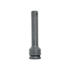 chicago-pneumatic-e87-1-havali-ara-kol-fa9-48.png