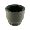 chicago-pneumatic-s1090m-1-12-havali-l-4d0-40.png