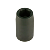 chicago-pneumatic-s412m-12-havali-lokm-0cc0c2.png