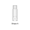 chicago-pneumatic-s413md-12-havali-der-64c1d8.png