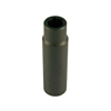 chicago-pneumatic-s414md-12-havali-der--4d7f-.png