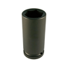 chicago-pneumatic-s416md-12-havali-der-843-5e.png